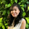 Profile Image for Danica Lim