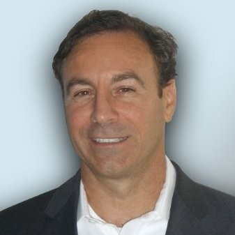 Jim Dillard avatar image