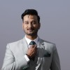 Shashank Gupta avatar image