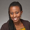 Rachel Ochako avatar image