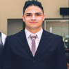 Leonardo de Macedo avatar image