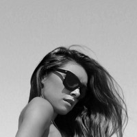 Michelle Reed avatar image