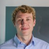 Robert Paddock avatar image