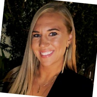 Courtney Johnson avatar image