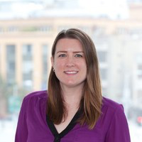 Cortney Shadel avatar image