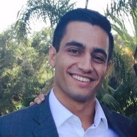 Paul Lakatos avatar image