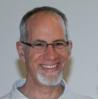 Profile Image for Paul Fischburg