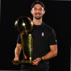 Brian Boehler avatar image
