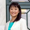 Profile Image for Y. Tina Tan, MD MBA