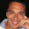 Haris Makryniotis avatar image
