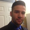 Luke Orzechowski avatar image