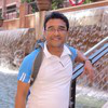 Profile Image for Rukhen Azad