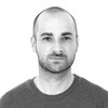Benjamin Weber avatar image