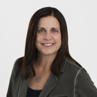 Cindy Duquette avatar image