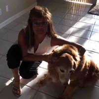 Linda Jordan avatar image