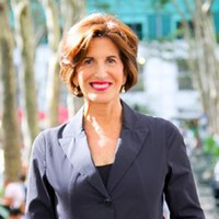 Barbara Pickens avatar image