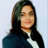 Megha Soni avatar image