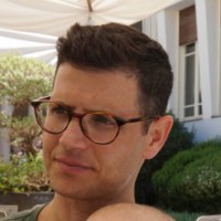 Amir Levanon avatar image