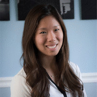 Janice Yoshimura avatar image