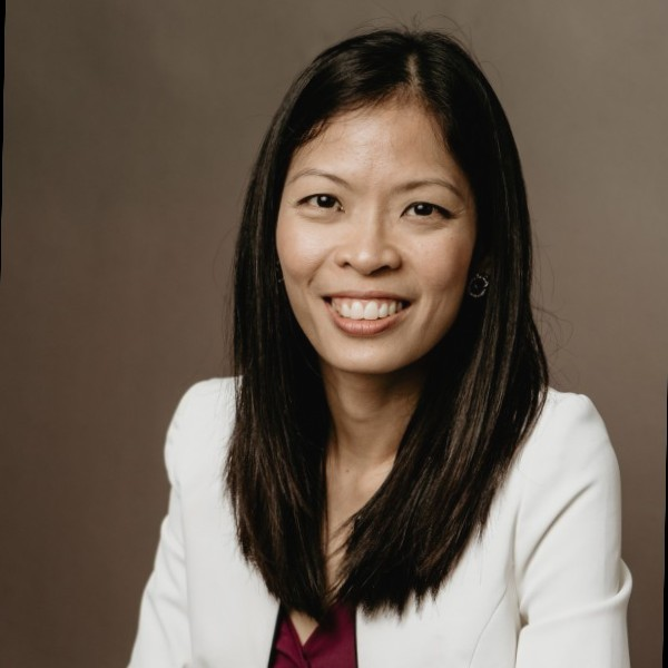 Olivia Oo avatar image