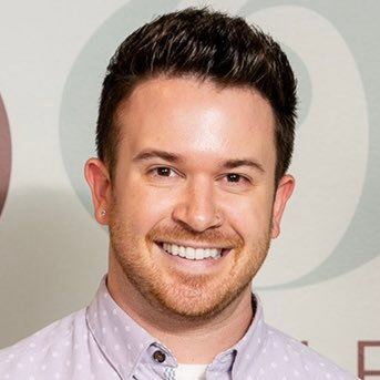 Braxton Kellogg avatar image