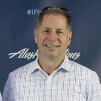 Michael Stone avatar image