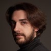 Tigran Sahakyan avatar image