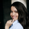 Elena Romanenko avatar image