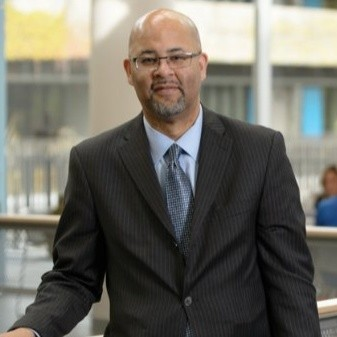 Warren Brown avatar image