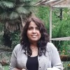 Pooja Khatri avatar image