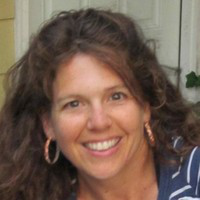 Laura Chang avatar image