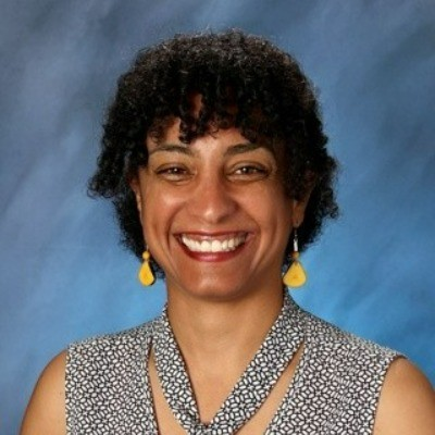 Ebony Pattenaude avatar image