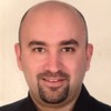 Ziyad Mahfoud avatar image