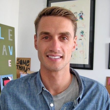 Rick Baker avatar image