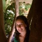 Madison Helbach avatar image