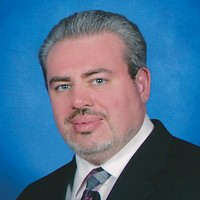 Philip Portera avatar image