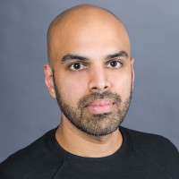 Vinay Shandal avatar image