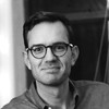 Mikkel Holm avatar image