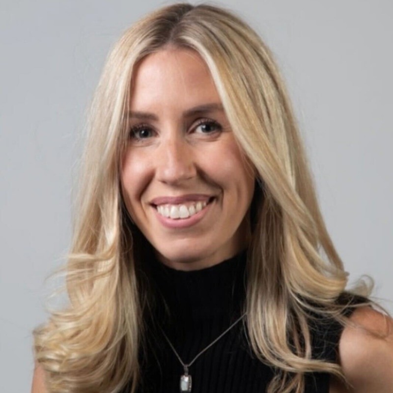 Lindsay Nahmiache avatar image