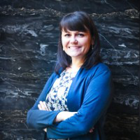 Marybeth Stankovits avatar image