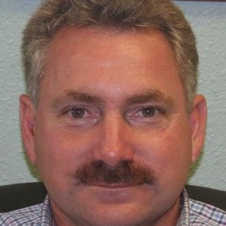 Paul Hundl avatar image