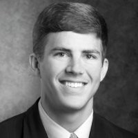 Wes Shull avatar image