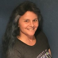 Jill Hudson avatar image