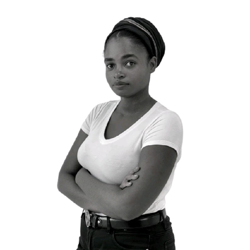 Vanessa Kisowile avatar image