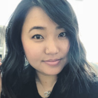 Profile Image for Esther Choe