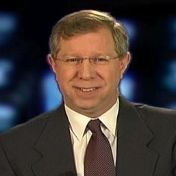 Fritz Golman avatar image