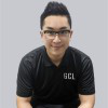 Erik  Cheong avatar image