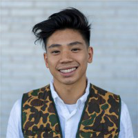 John Terrana avatar image