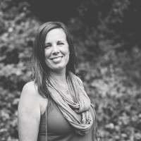 Kattie Jones avatar image