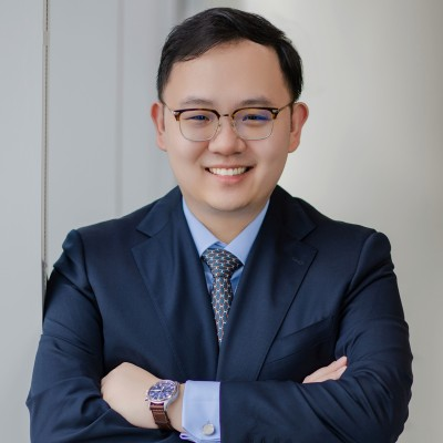 Kimi Meng avatar image